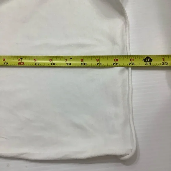 Denham The Jean Maker Classic Tee Shor Sleeve - Picture 7 of 7